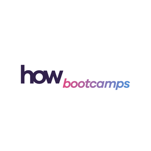 How Bootcamps