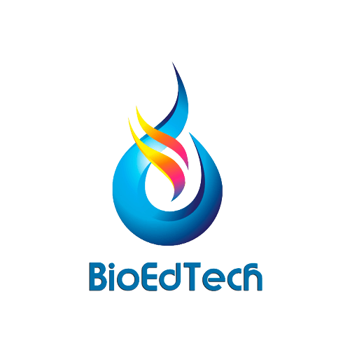 BioEdTech