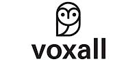 Voxall