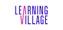 Learning Village