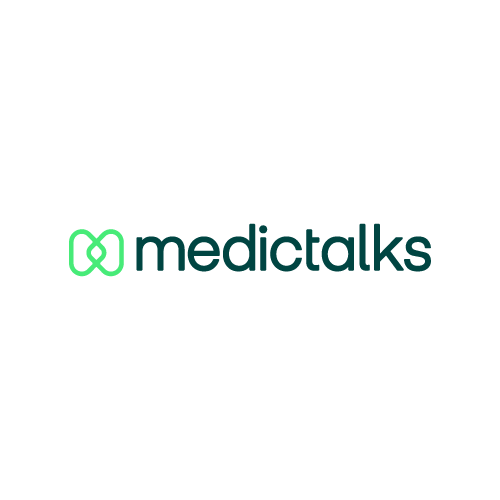 MedicTalks