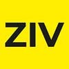 ZIV gallery