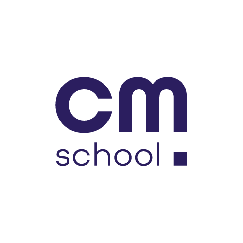 CM School