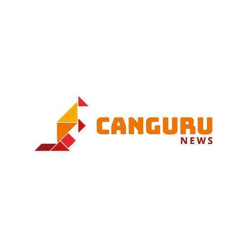 Canguru News 