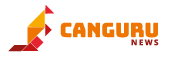 Canguru News 
