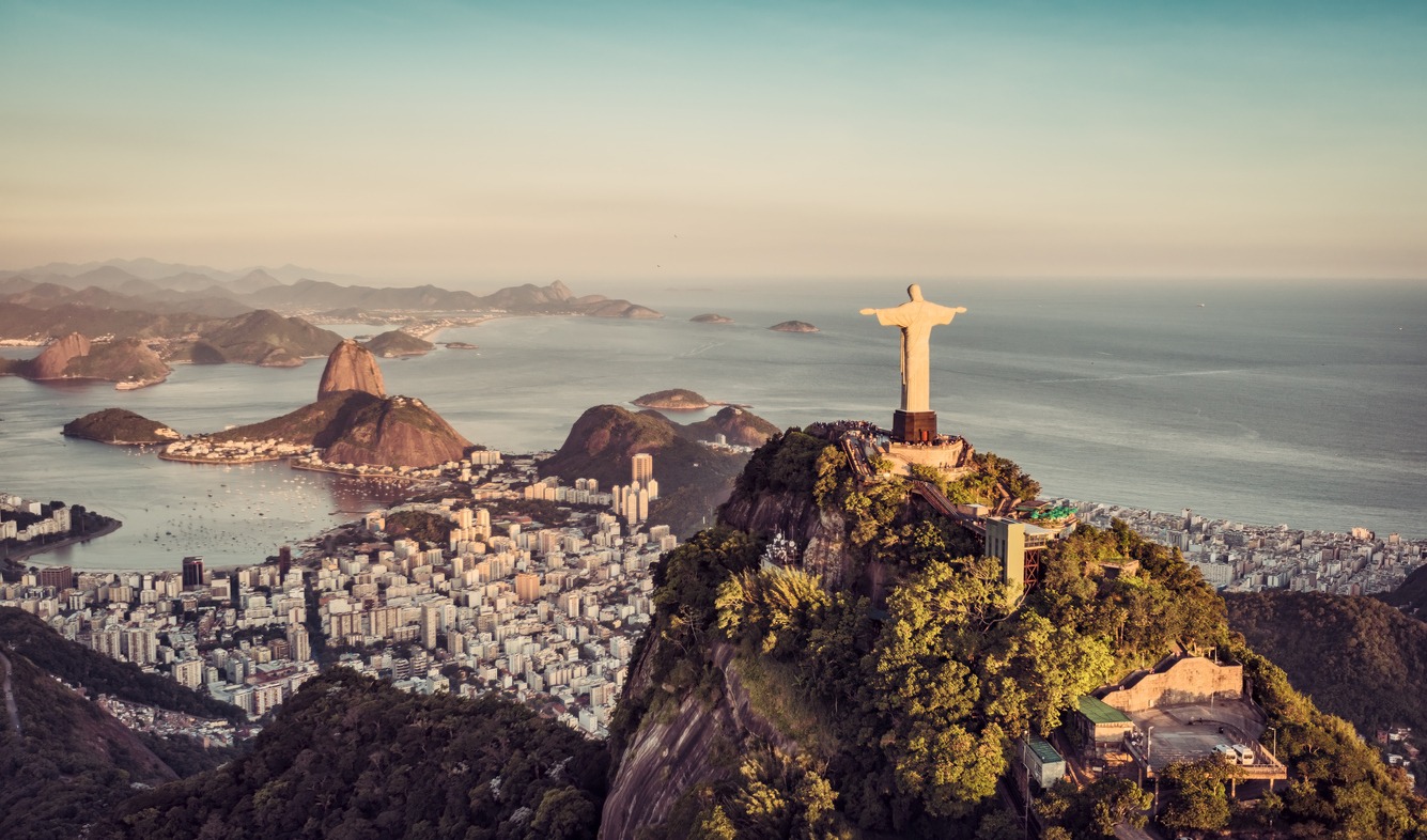 A Rio Innovation Week em 5 grandes tendências