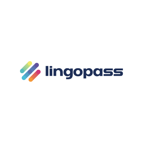 Lingopass