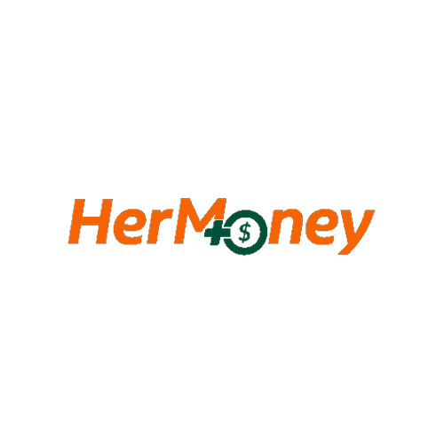 HerMoney