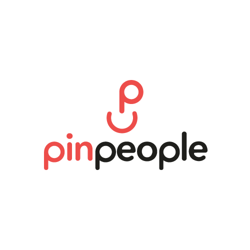 Pin People