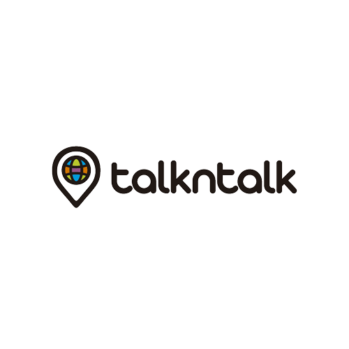 TalknTalk