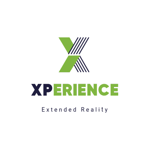 Xperience Extended Reality