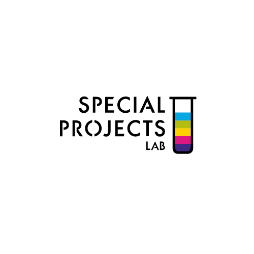 Special Projects Lab