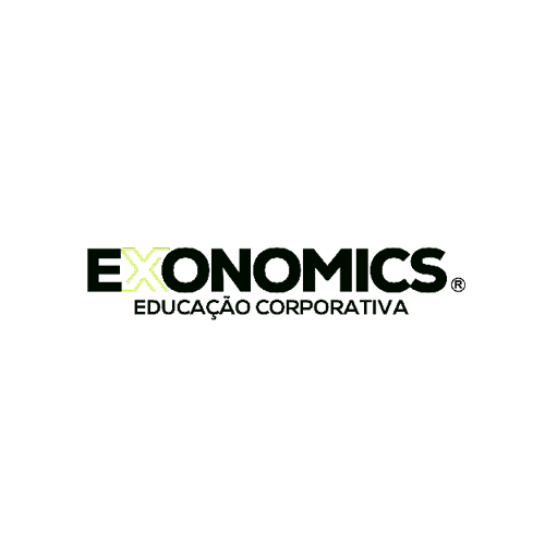 Exonomics
