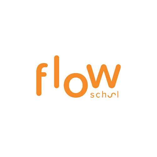 Flow School