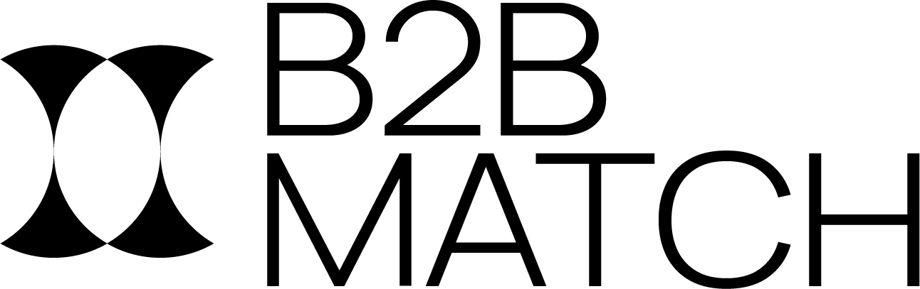 B2B Match