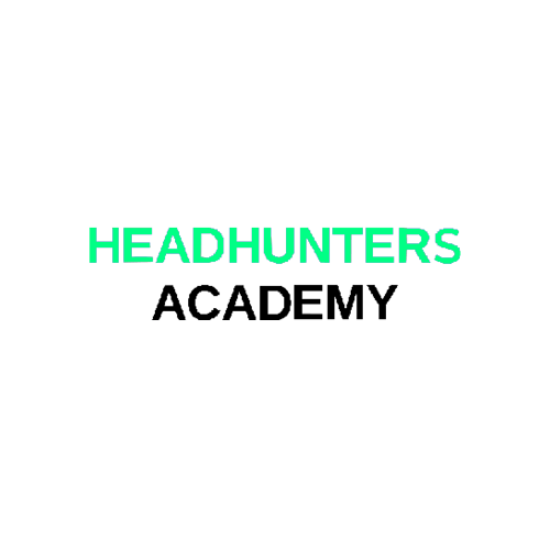 Head Hunters Academy