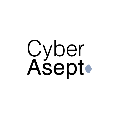 CyberAsept