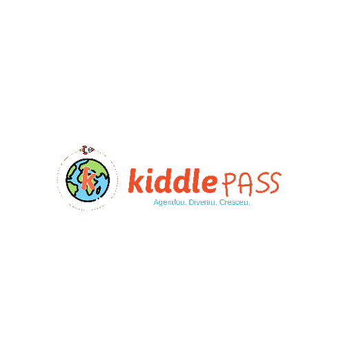 Kiddle Pass