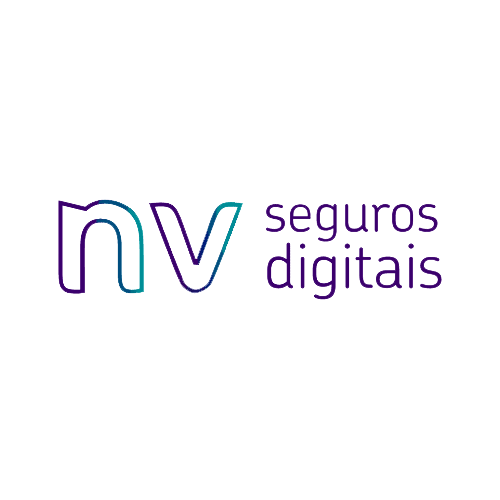 NV seguros digitais