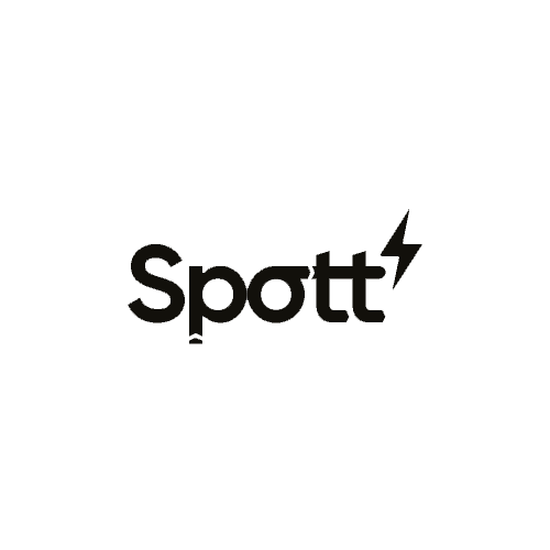 Spott
