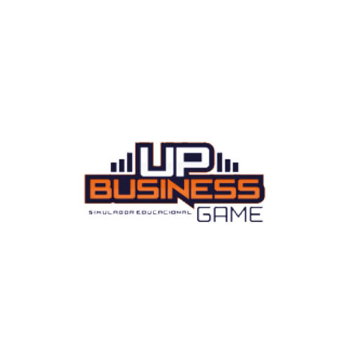 Up Business Game