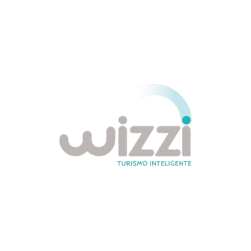Wizzi Turismo Inteligente