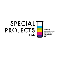 Special Project Lab
