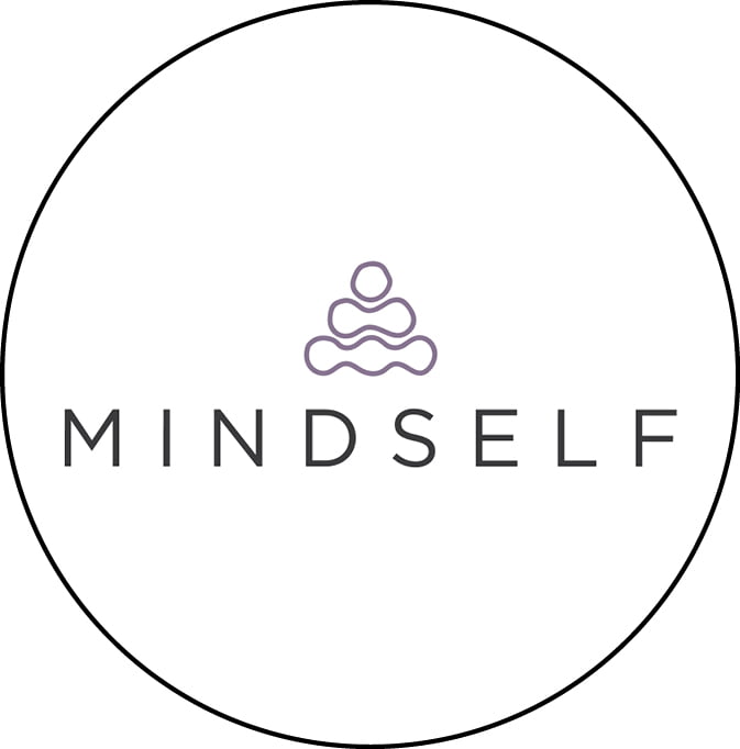 Conheça a Mindself, a startup residente no Learning Village que te ensina a cuidar de si!