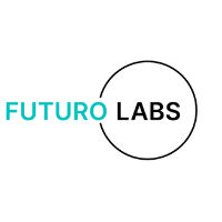 Futuro Labs