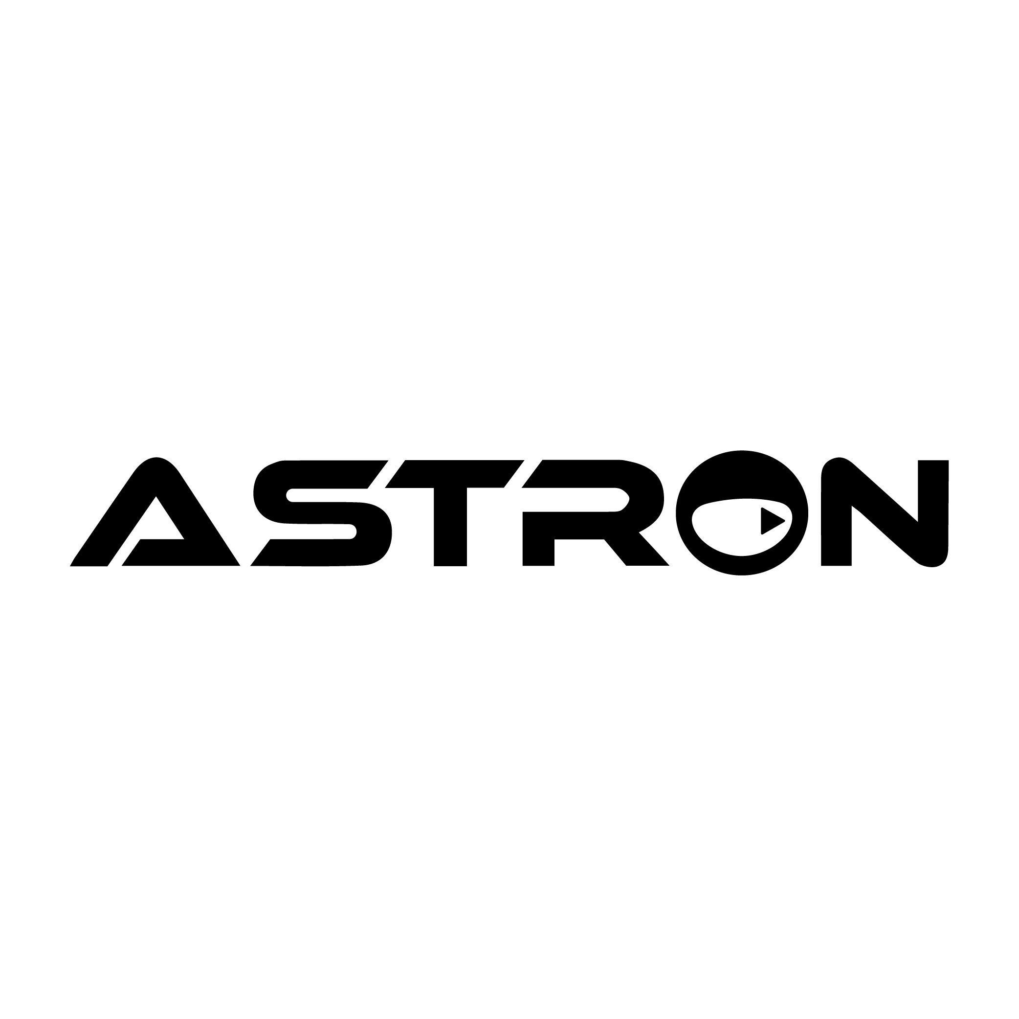 Astron