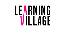 LEARNING VILLAGE